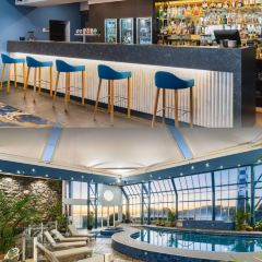 Basalt Restaurant & Bar User Photo