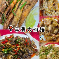 NENG JI HUO GUO User Photo