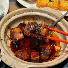 BLUEBIRD RESTAURANT User Photo