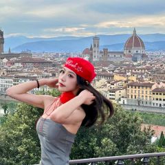 Coronas Cafe張用戶圖片