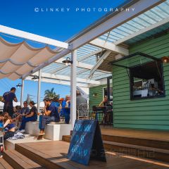 Apollo Bay Fishermen's Co-op張用戶圖片