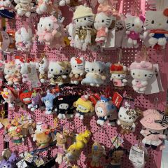 火石情正宗韩国料理 User Photo