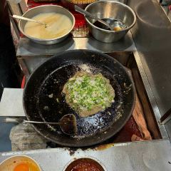 福合埕牛肉丸(松桂园店) 여행 사진