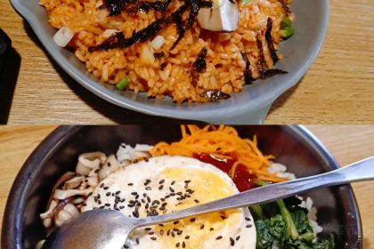 小木屋米酒店(龙口店)
