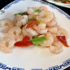 一勺水張用戶圖片