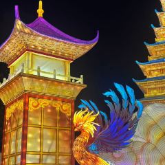 邱金小炒(自贡店) 여행 사진