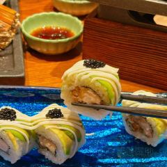 YuanTong Sushi (ShanHu Road) 여행 사진