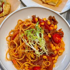 懒小姐的店(河源分店) User Photo
