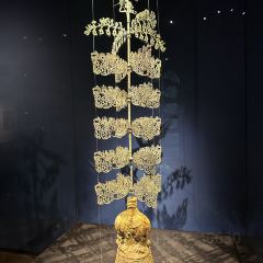 广汉名小食 User Photo