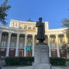 Le Bistro Francais User Photo