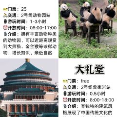 陈陈火锅(较场口店) User Photo