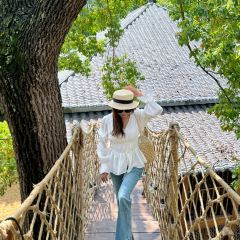 树野融合餐厅 User Photo