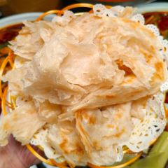 永久王鲶鱼(广成线店) User Photo