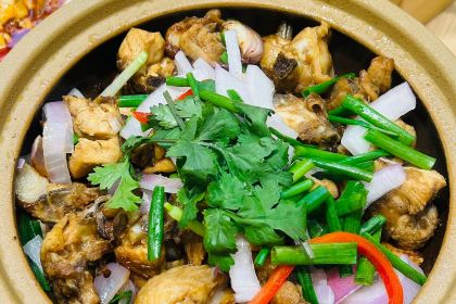 胖姥姥(万泰汇店)