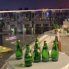 The Siren Bar User Photo