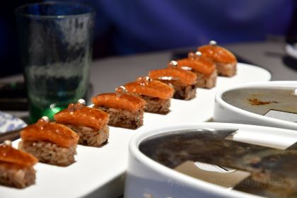 Azhuangdidaoyucai (tongtailu)