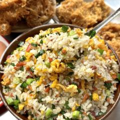 孔妈老火锅(总店) User Photo