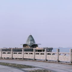 LANG COFFEE User Photo