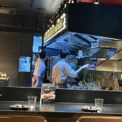 馋·canfa User Photo