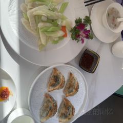 萊慕尼·港式茶餐廳（城市百貨店）張用戶圖片