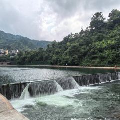 肖姨妈小吃 User Photo