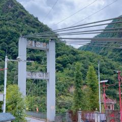 保山回族火一瓢 User Photo