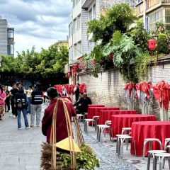 熨斗粑張用戶圖片