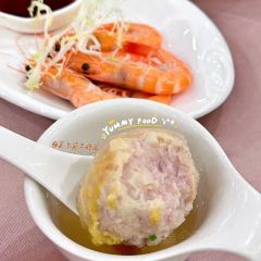 SanWant Hotel Chao Pin Ji Restaurant User Photo