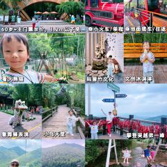 閱味草堂張用戶圖片