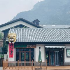 石炮沟小炒 User Photo