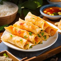 LONG LIN LU DI YI GU NIU ROU SHANG User Photo