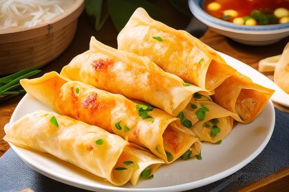 小气鬼烩菜(老城店)