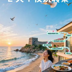 Kun Yu User Photo