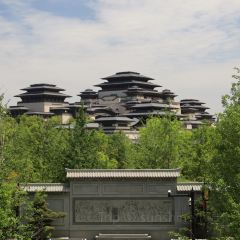 胡氏銀河鮮魚莊（蓮湖路店）張用戶圖片