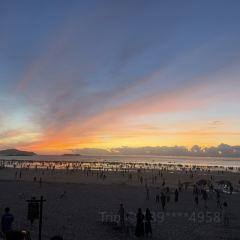 石井元宵店 User Photo