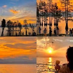 IN MY HEART 여행 사진