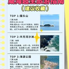 乞老板海鲜烧烤•甜麻肥蛤•海胆•海肠捞饭(山大店) 여행 사진