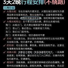 Zhan yi gong shi la zi Chicken (zhan yi) User Photo