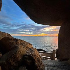 台州湾小海鲜·范家厨房(人民路店) User Photo