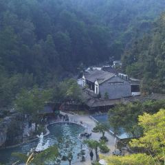 有芬餐館張用戶圖片