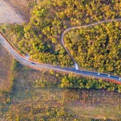 黃栗樹生態美食土菜館張用戶圖片