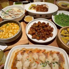 Xiao'er Special Flavor Restaurant User Photo