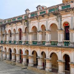 古早味 胖姐连子圆 User Photo