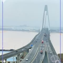 冬芳蛋饼 User Photo