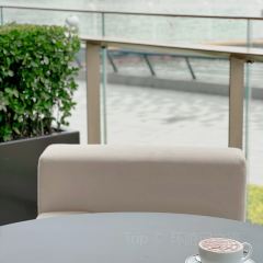 Regent Shanghai on The Bund·Harmonia User Photo