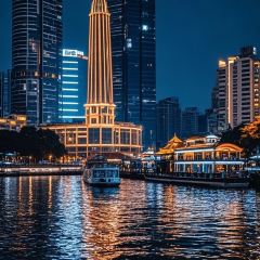 SEAPORT CITY  Restaurant User Photo