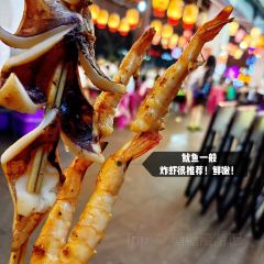 LAO MI LE User Photo