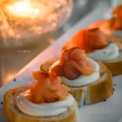 Envi Skydining User Photo