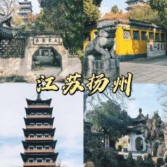 瑶妃油茶餐馆(八里街店) User Photo