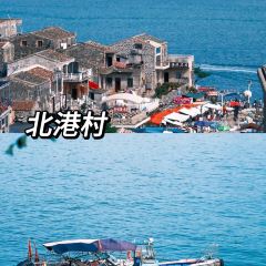 四道菜·福建菜館（東百元洪城店）張用戶圖片